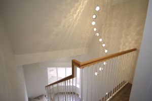 Photo 30- click for photo gallery